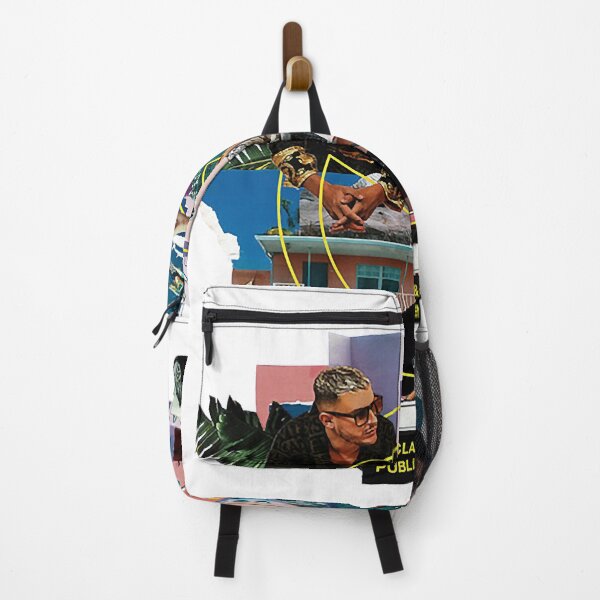 Item preview, Public Enemy designed and sold by dayelin-hoey.