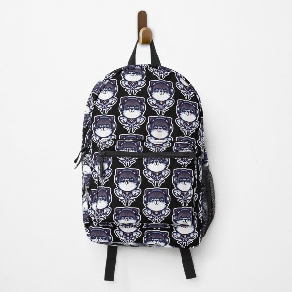 Item preview, Toolband designed and sold by potterb.