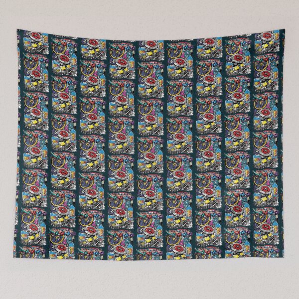 Item preview, Toolband   designed and sold by potterb.
