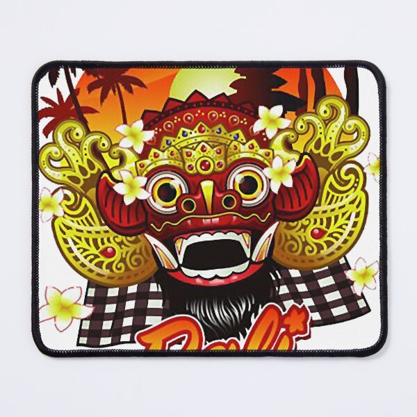 Item preview, The Island of Gods designed and sold by dayelin-hoey.