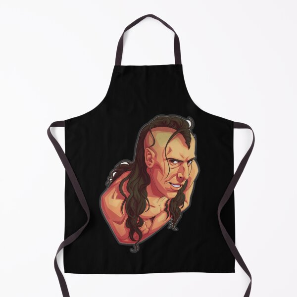 Item preview, Very Cool designed and sold by potterb.