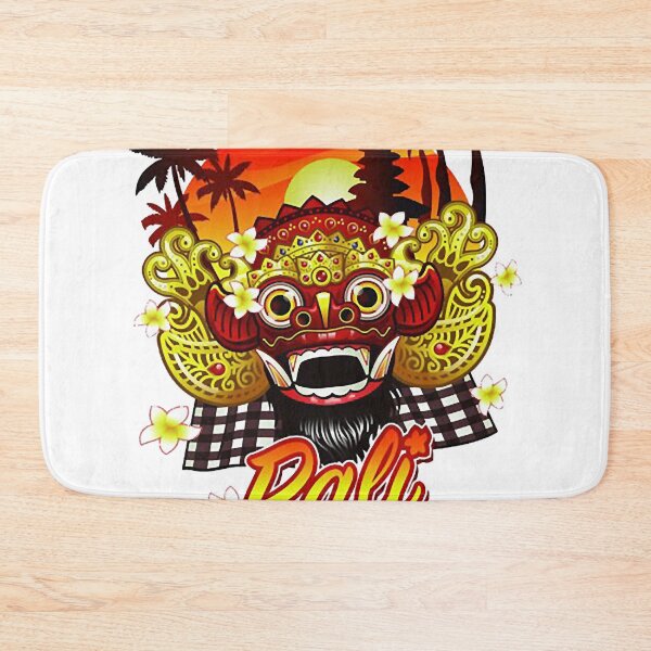 Item preview, The Island of Gods designed and sold by dayelin-hoey.