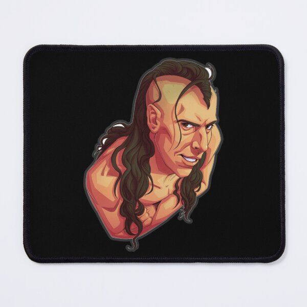 Item preview, Very Cool designed and sold by potterb.