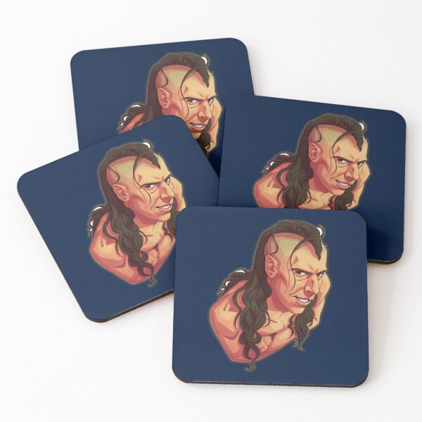Item preview, Very Cool designed and sold by potterb.