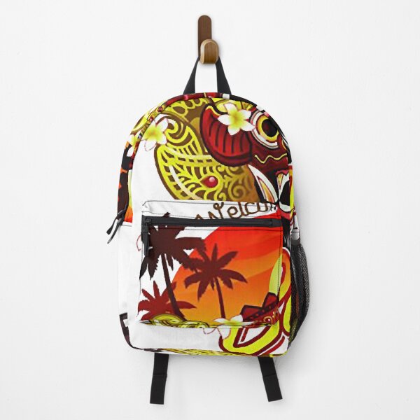 Item preview, The Island of Gods designed and sold by dayelin-hoey.