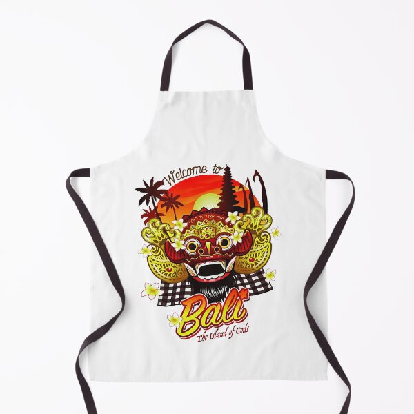 Item preview, The Island of Gods designed and sold by dayelin-hoey.