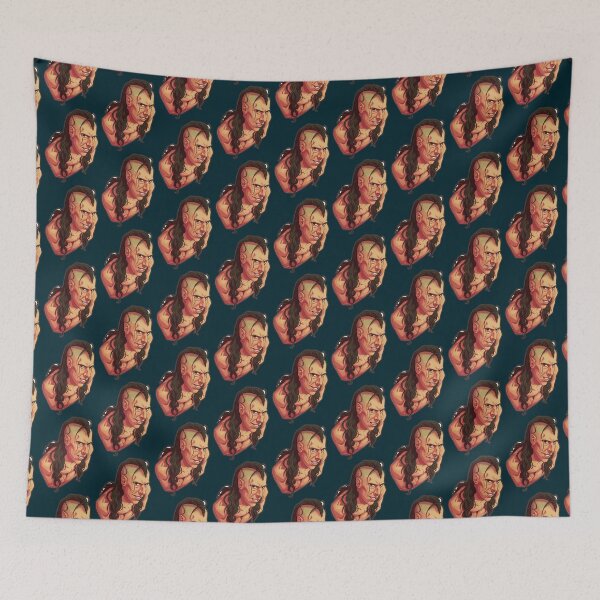 Item preview, Very Cool designed and sold by potterb.