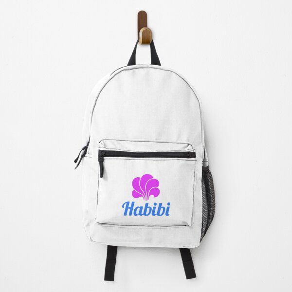 Item preview, Habibi best selling products designed and sold by StoreVillaGiftt.