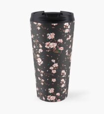 Untitled Travel Mug