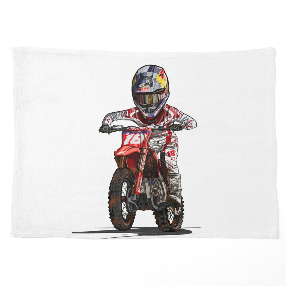 Motocross - Desenho de finrodfelagund - Gartic