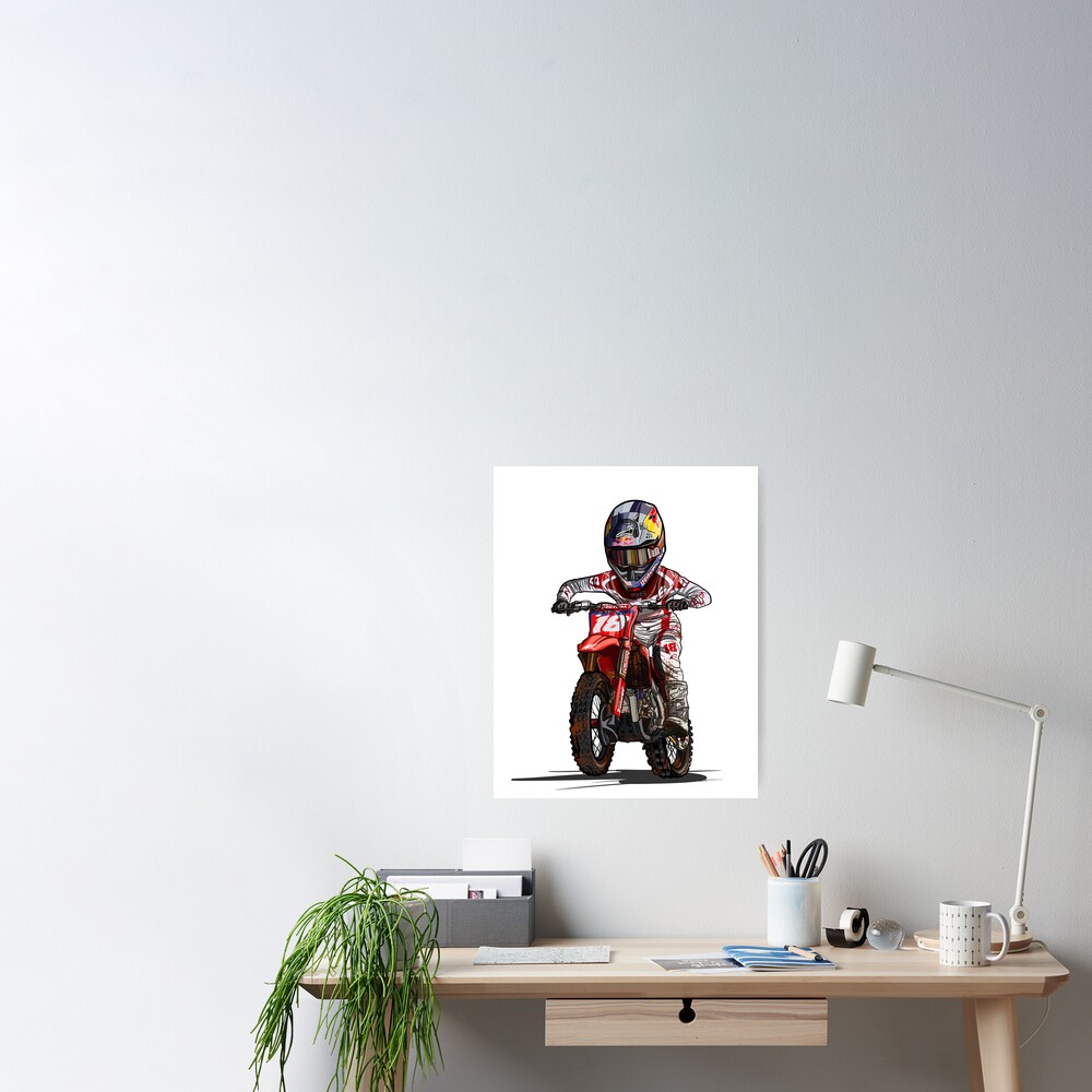 Motocross - Desenho de filmsk - Gartic