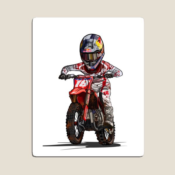 Motocross - Desenho de filmsk - Gartic