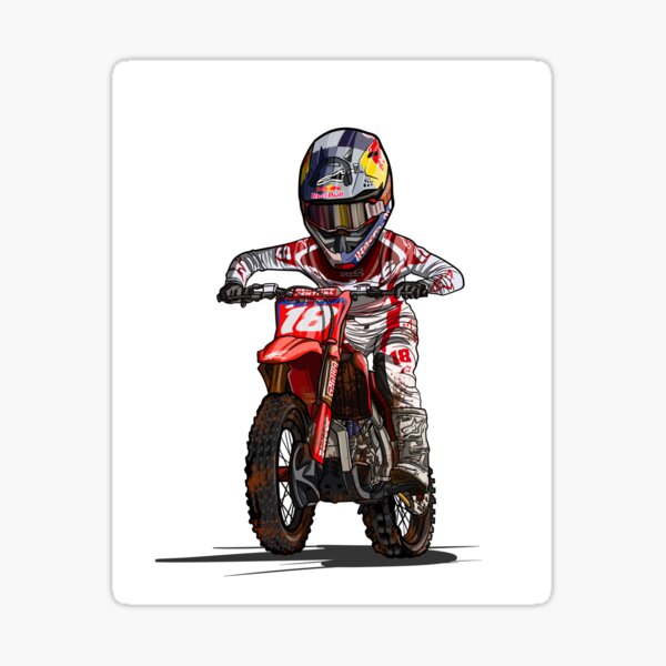 3,026 Motocross Girl Images, Stock Photos & Vectors | Shutterstock