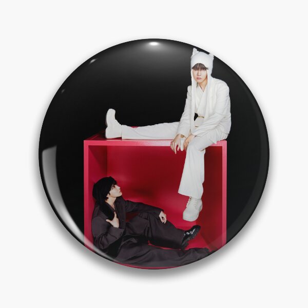 Item preview, Jack in the box – Hope designed and sold by onastarrynight.