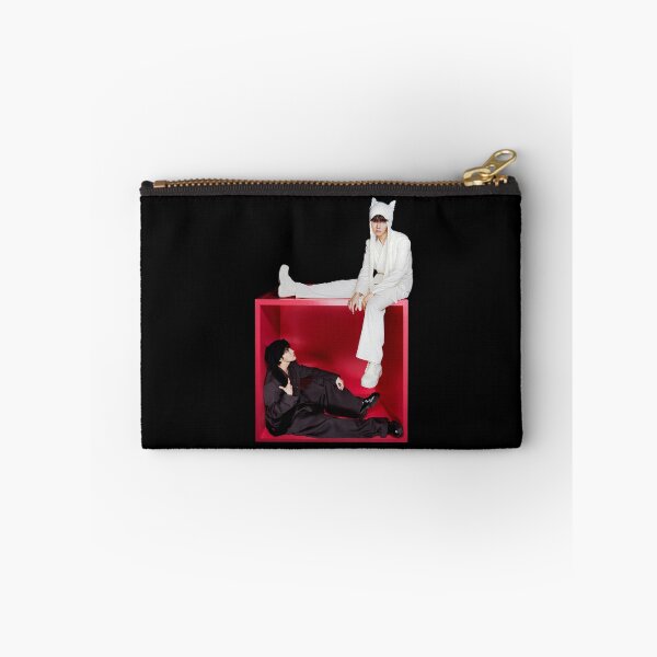 Item preview, Jack in the box – Hope designed and sold by onastarrynight.