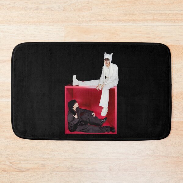 Item preview, Jack in the box – Hope designed and sold by onastarrynight.