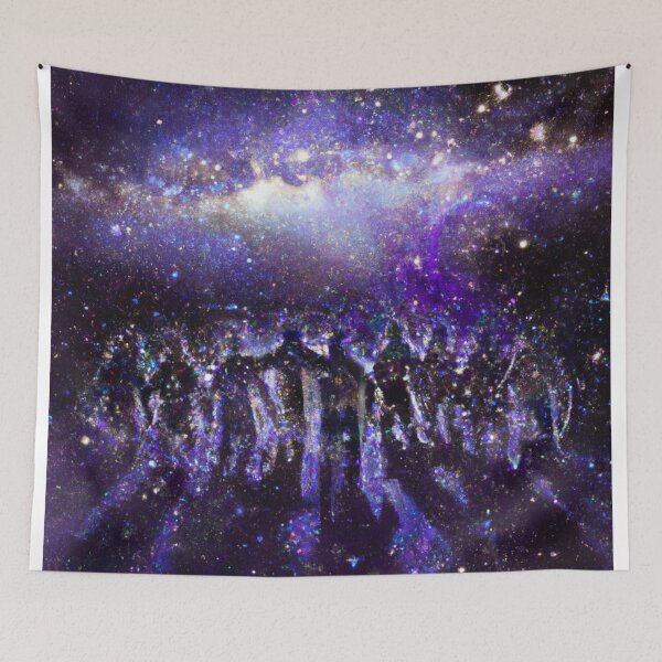 Item preview, homeward bound designed and sold by ritusdesigns.