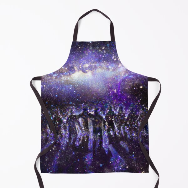 Item preview, homeward bound designed and sold by ritusdesigns.