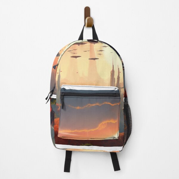 Item preview, the future designed and sold by EdicionesJML.
