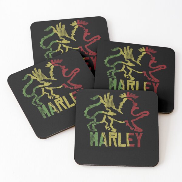 Item preview, Marley designed and sold by LaurentMercure.