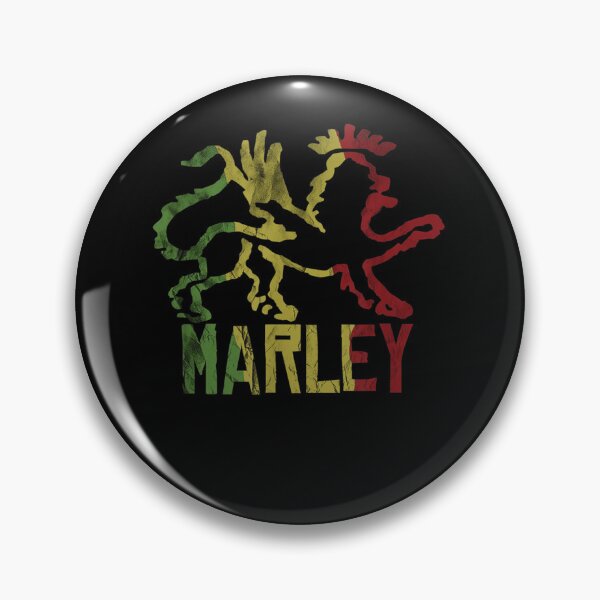 Artikelvorschau, Marley entworfen und verkauft von LaurentMercure.