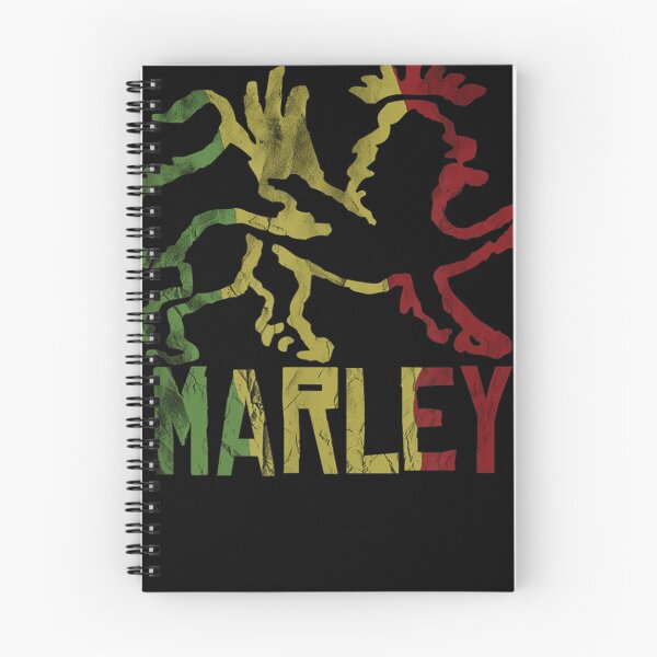Item preview, Marley designed and sold by LaurentMercure.