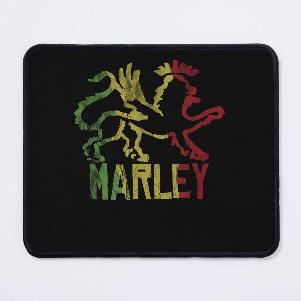 Item preview, Marley designed and sold by LaurentMercure.