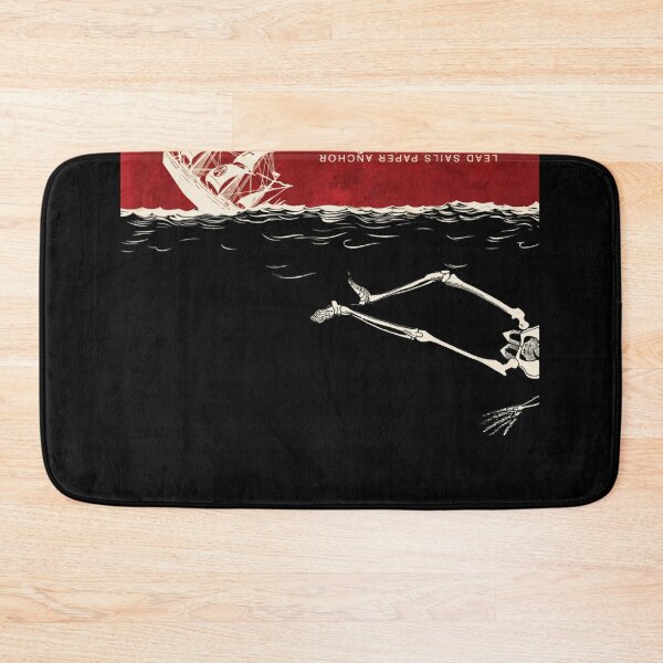 Item preview, Band Logo Atreyu Music  designed and sold by FranzHeathcote.