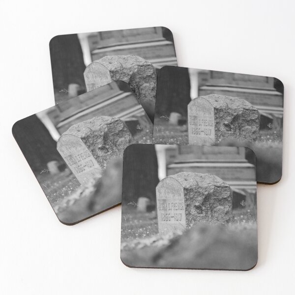Item preview, Westlawn Cemetary, Canton Ohio designed and sold by RabbitHole13.