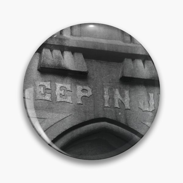 Item preview, Westlawn Cemetary, Canton Ohio designed and sold by RabbitHole13.