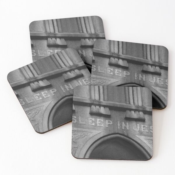 Item preview, Westlawn Cemetary, Canton Ohio designed and sold by RabbitHole13.