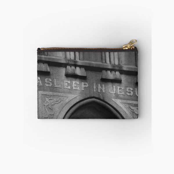 Item preview, Westlawn Cemetary, Canton Ohio designed and sold by RabbitHole13.