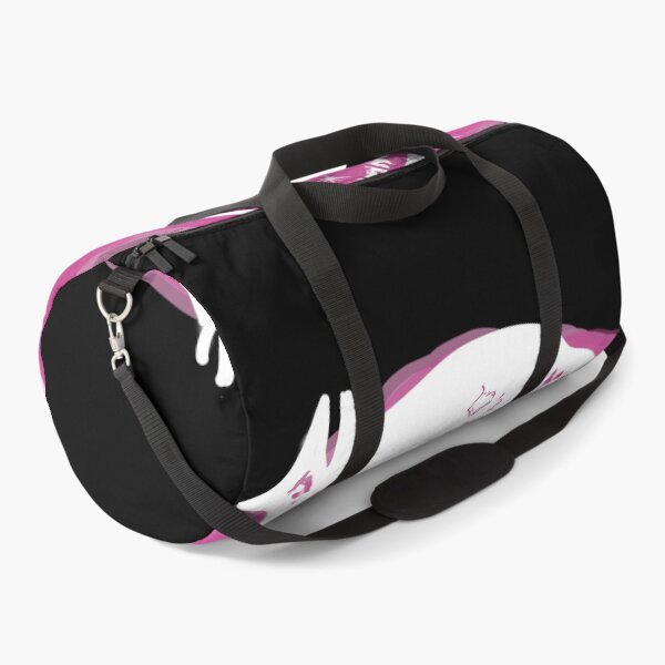 Item preview, Pink skull designed and sold by vibeno1.