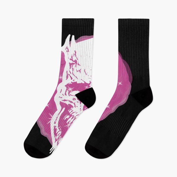 Item preview, Pink skull designed and sold by vibeno1.