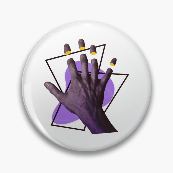 Item preview, Hand ⭐⭐⭐⭐⭐ designed and sold by StoreVillaGiftt.