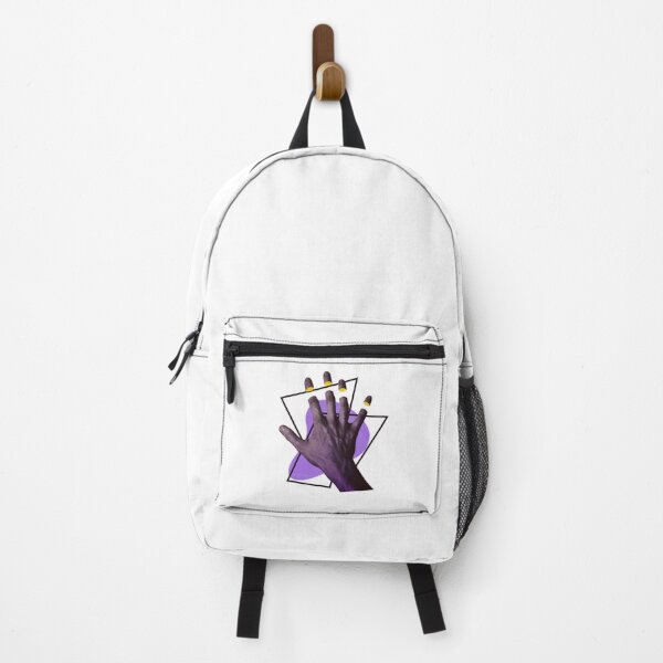 Item preview, Hand ⭐⭐⭐⭐⭐ designed and sold by StoreVillaGiftt.