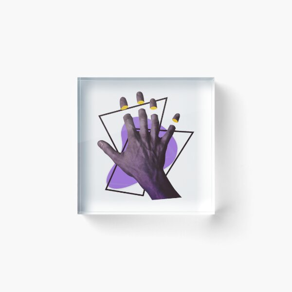 Item preview, Hand ⭐⭐⭐⭐⭐ designed and sold by StoreVillaGiftt.