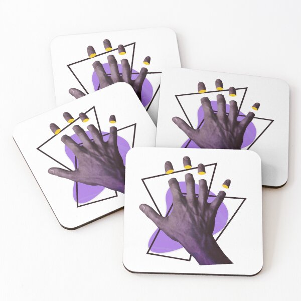 Item preview, Hand ⭐⭐⭐⭐⭐ designed and sold by StoreVillaGiftt.
