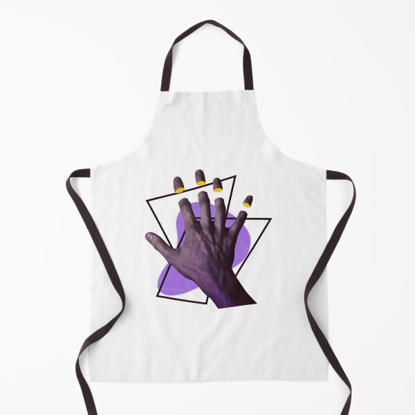 Item preview, Hand ⭐⭐⭐⭐⭐ designed and sold by StoreVillaGiftt.
