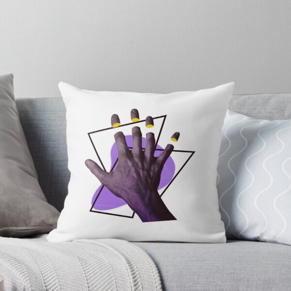 Item preview, Hand ⭐⭐⭐⭐⭐ designed and sold by StoreVillaGiftt.