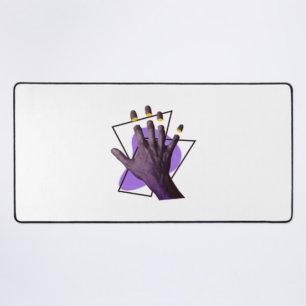 Item preview, Hand ⭐⭐⭐⭐⭐ designed and sold by StoreVillaGiftt.