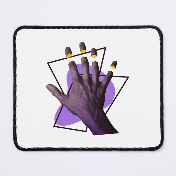 Item preview, Hand ⭐⭐⭐⭐⭐ designed and sold by StoreVillaGiftt.