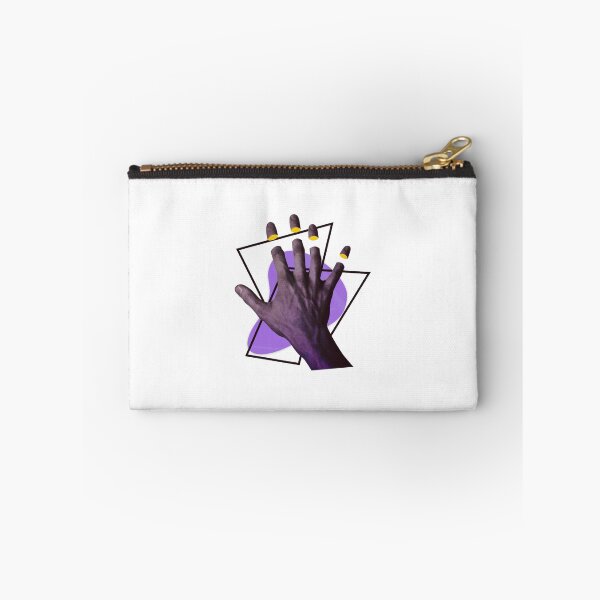 Item preview, Hand ⭐⭐⭐⭐⭐ designed and sold by StoreVillaGiftt.