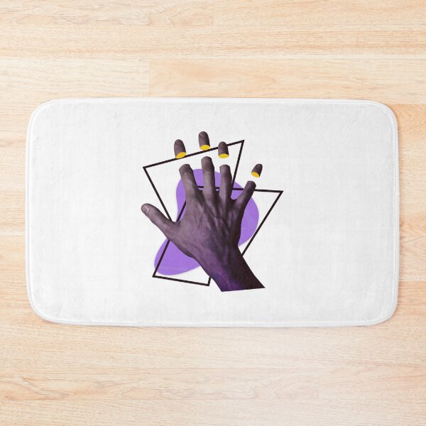 Item preview, Hand ⭐⭐⭐⭐⭐ designed and sold by StoreVillaGiftt.