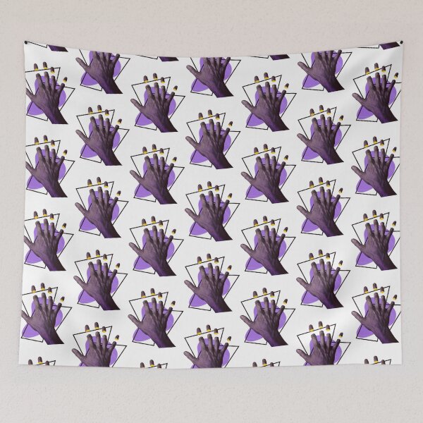 Item preview, Hand ⭐⭐⭐⭐⭐ designed and sold by StoreVillaGiftt.