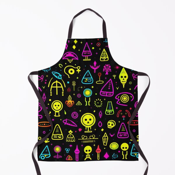 Item preview, Alien Gang Collection 1 - ProductOfOz designed and sold by BazAus.