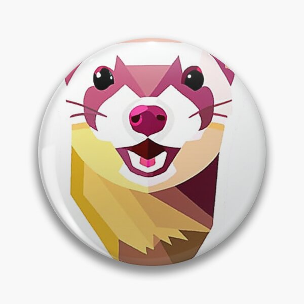 Item preview, meercat sticker designed and sold by momanteiga.