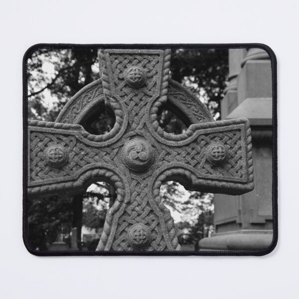 Artikelvorschau, Westlawn Cemetary, Canton Ohio entworfen und verkauft von RabbitHole13.