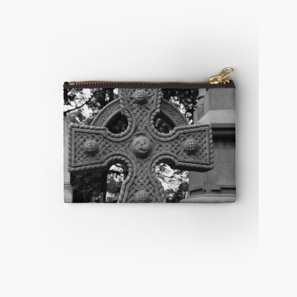 Item preview, Westlawn Cemetary, Canton Ohio designed and sold by RabbitHole13.