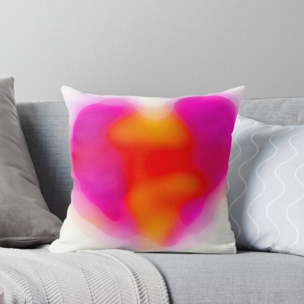 Item preview, The Loving Heart designed and sold by Betty Mackey.